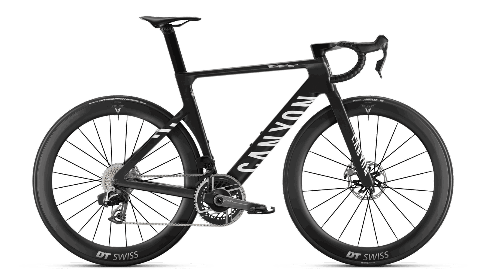 Canyon Aeroad CFR AXS 2027 10531 12757 2027 FULL aeroad cfr axs 4478 R136 P01 d8ishu