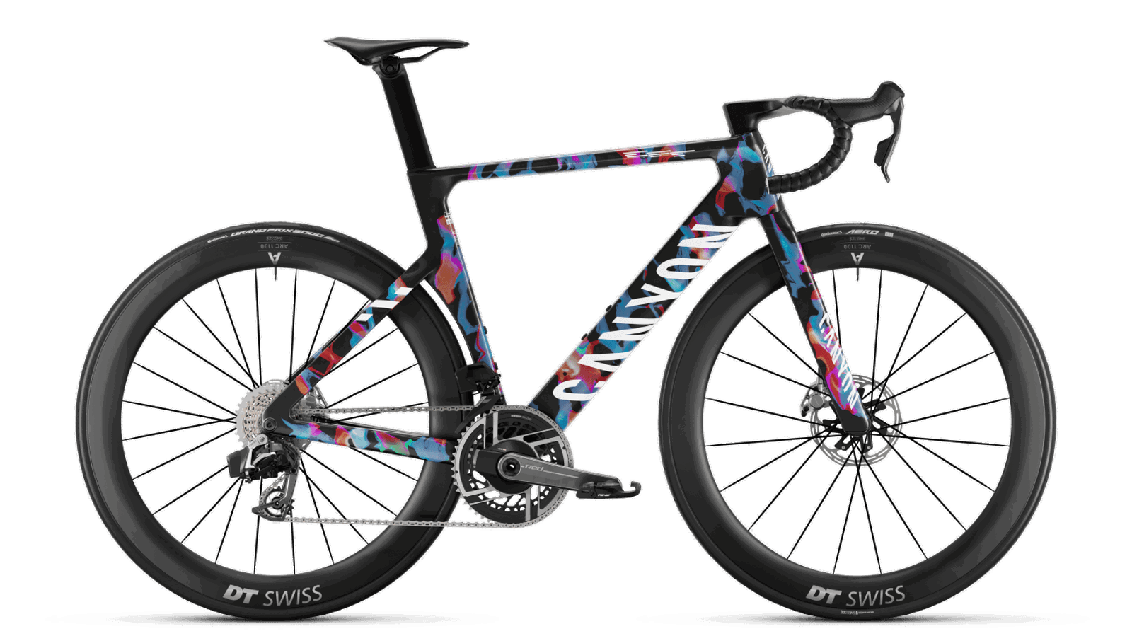 Canyon Aeroad CFR AXS 2027 10531 12758 2027 FULL aeroad cfr axs 4478 R136 P04 ay2qox