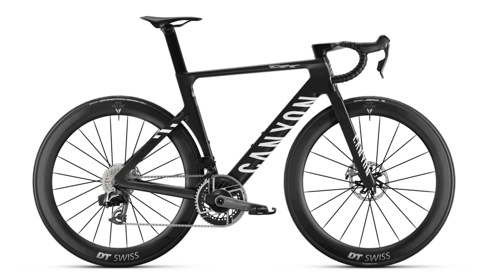 Canyon Aeroad CFR AXS 2027 10531 2027 FULL aeroad cfr axs 4478 R136 P01 d8ishu