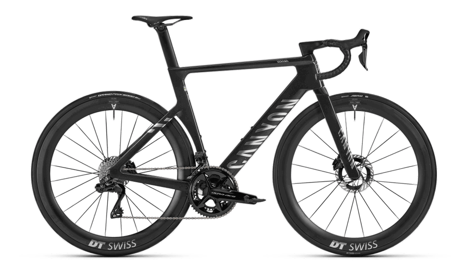 Canyon Aeroad CFR Di2 2026 4775 2026 FULL aeroad cfr di2 4039 R108 P01 bh6wi2