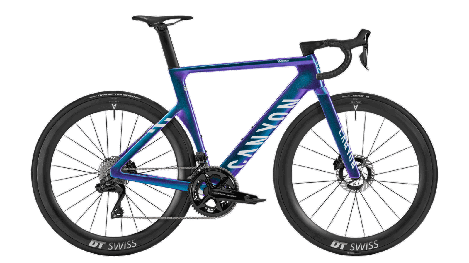 Canyon Aeroad CFR Di2 2026 4775 2026 FULL aeroad cfr di2 4039 R108 P03 rb7wpt