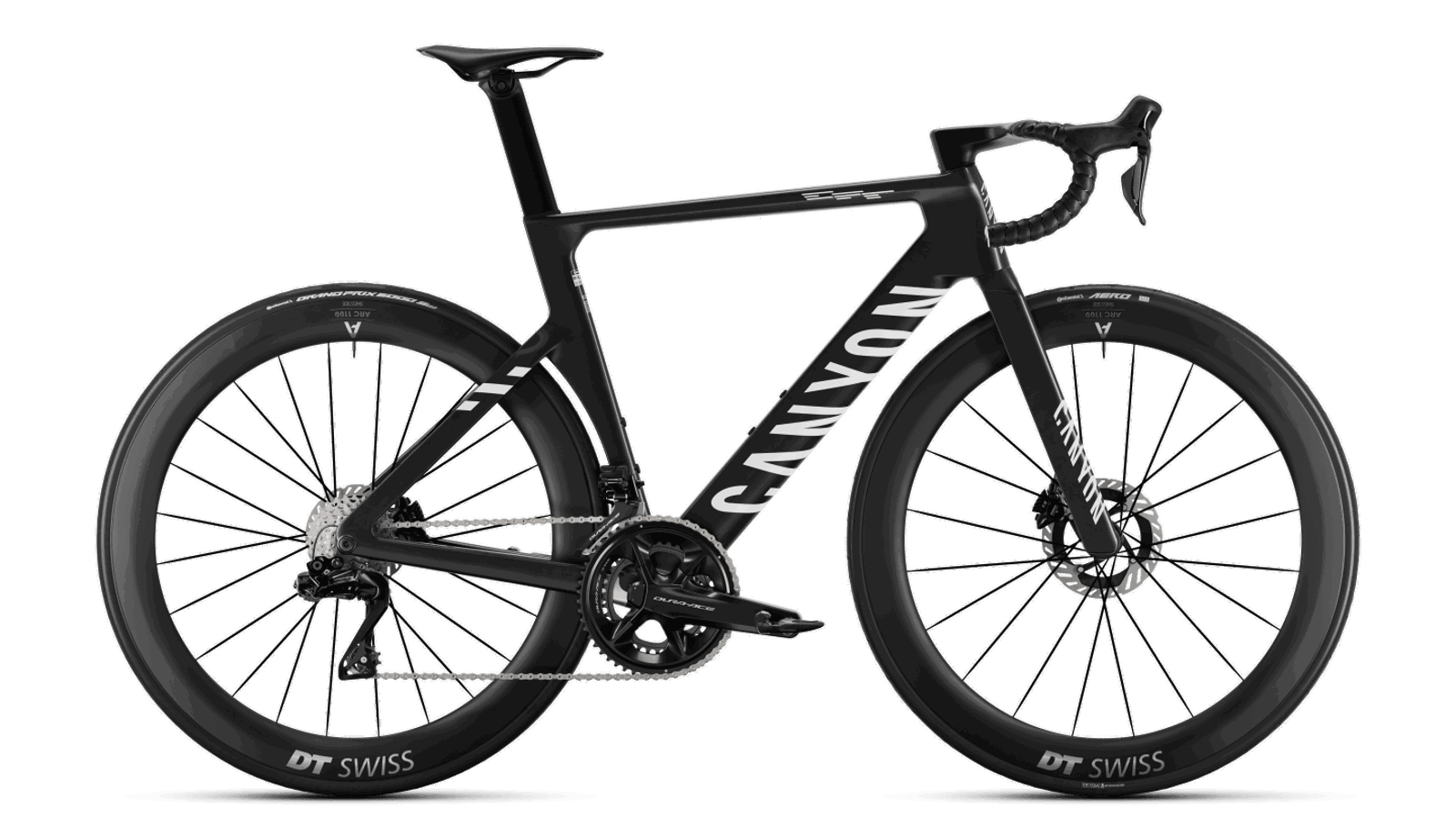 Canyon Aeroad CFR Di2 2027 10542 12774 2027 FULL aeroad cfr di2 4480 R136 P01 endine