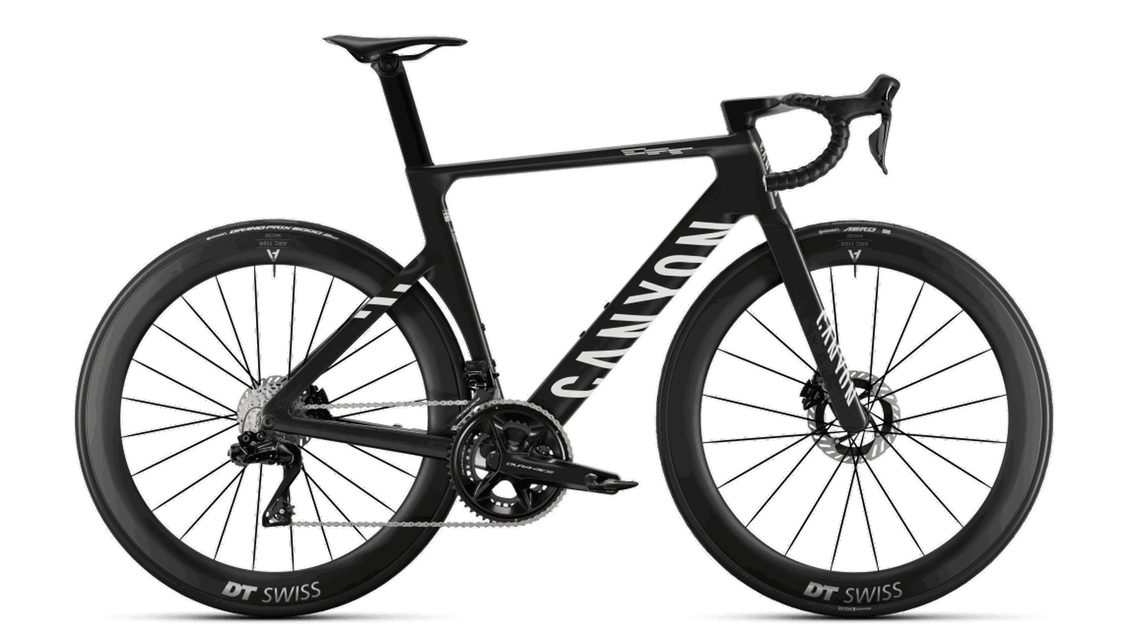 Canyon Aeroad CFR Di2 2027 10542 2027 FULL aeroad cfr di2 4480 R136 P01 endine