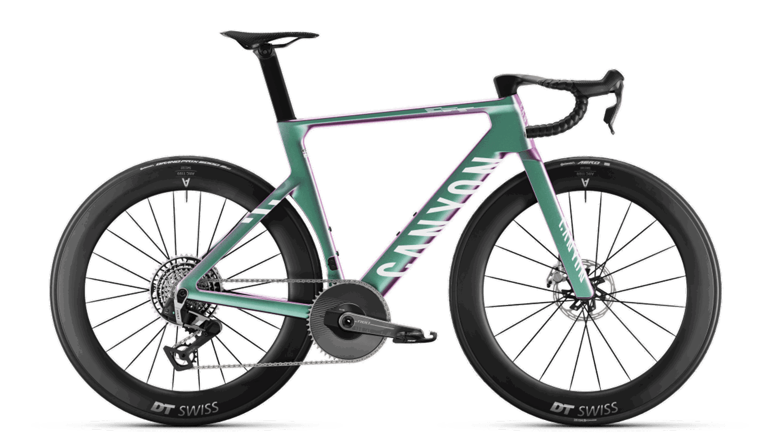 Canyon Aeroad CFR LTD 2027 10556 2027 FULL aeroad cfr axs ltd 4479 R136 P03 eo7axc