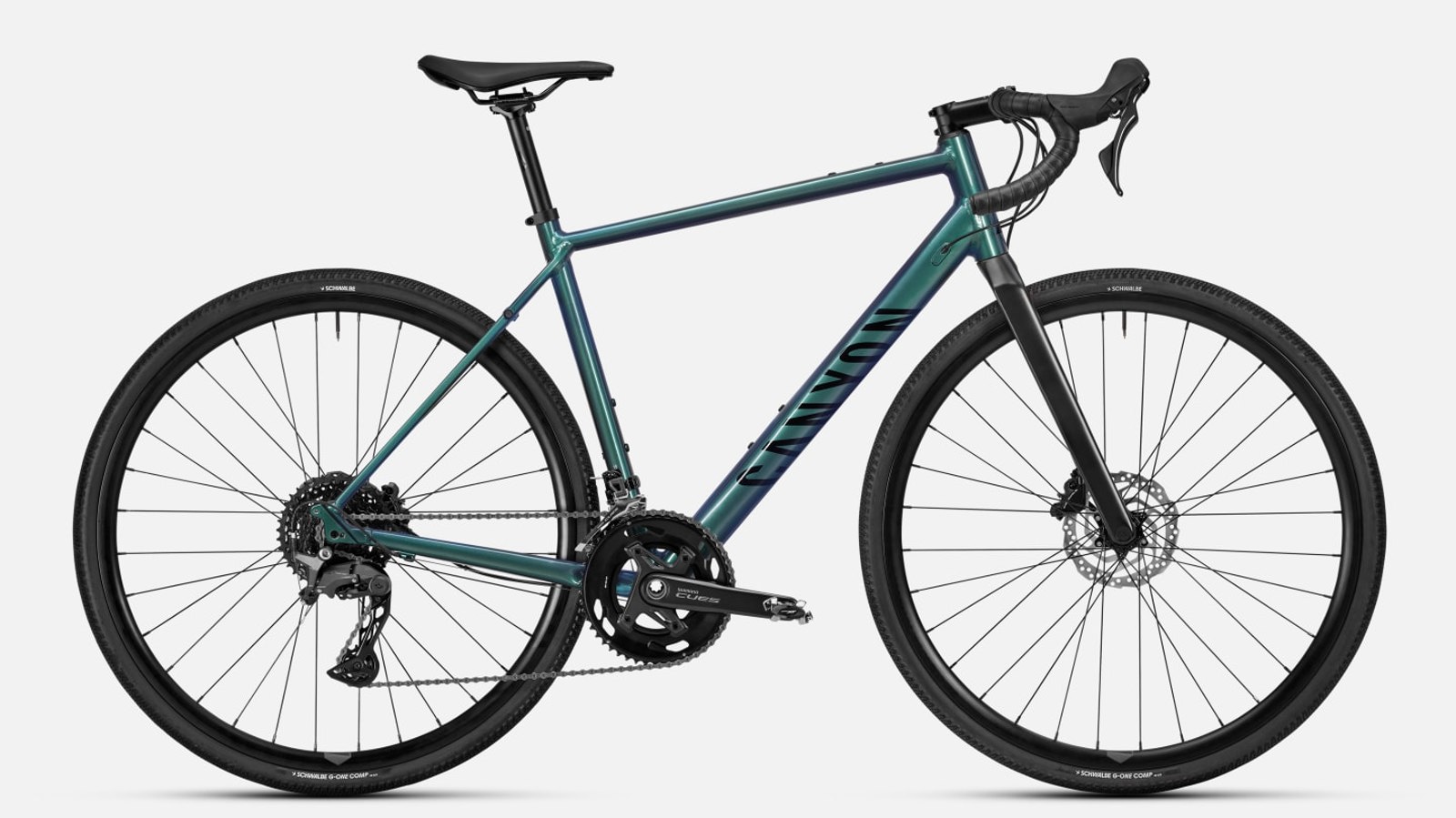 Canyon Endurace AllRoad 2027 10539 12767 2027 FULL endurace all road 4477 R138 P03 so0jxe