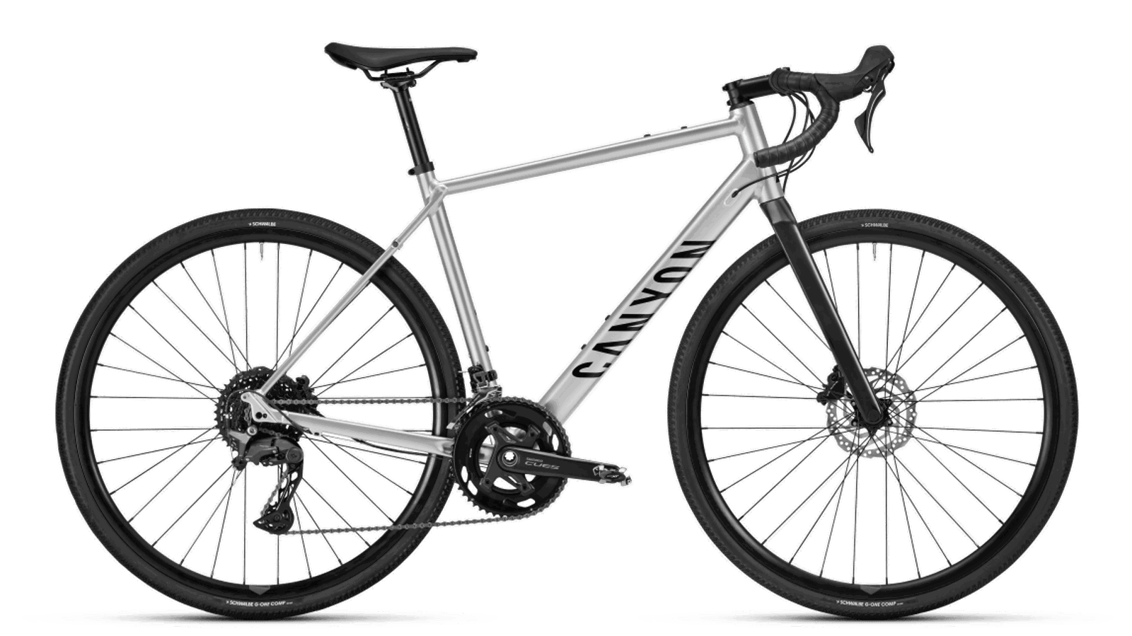 Canyon Endurace AllRoad 2027 10539 2027 FULL endurace all road 4477 R138 P01 fb3hrx