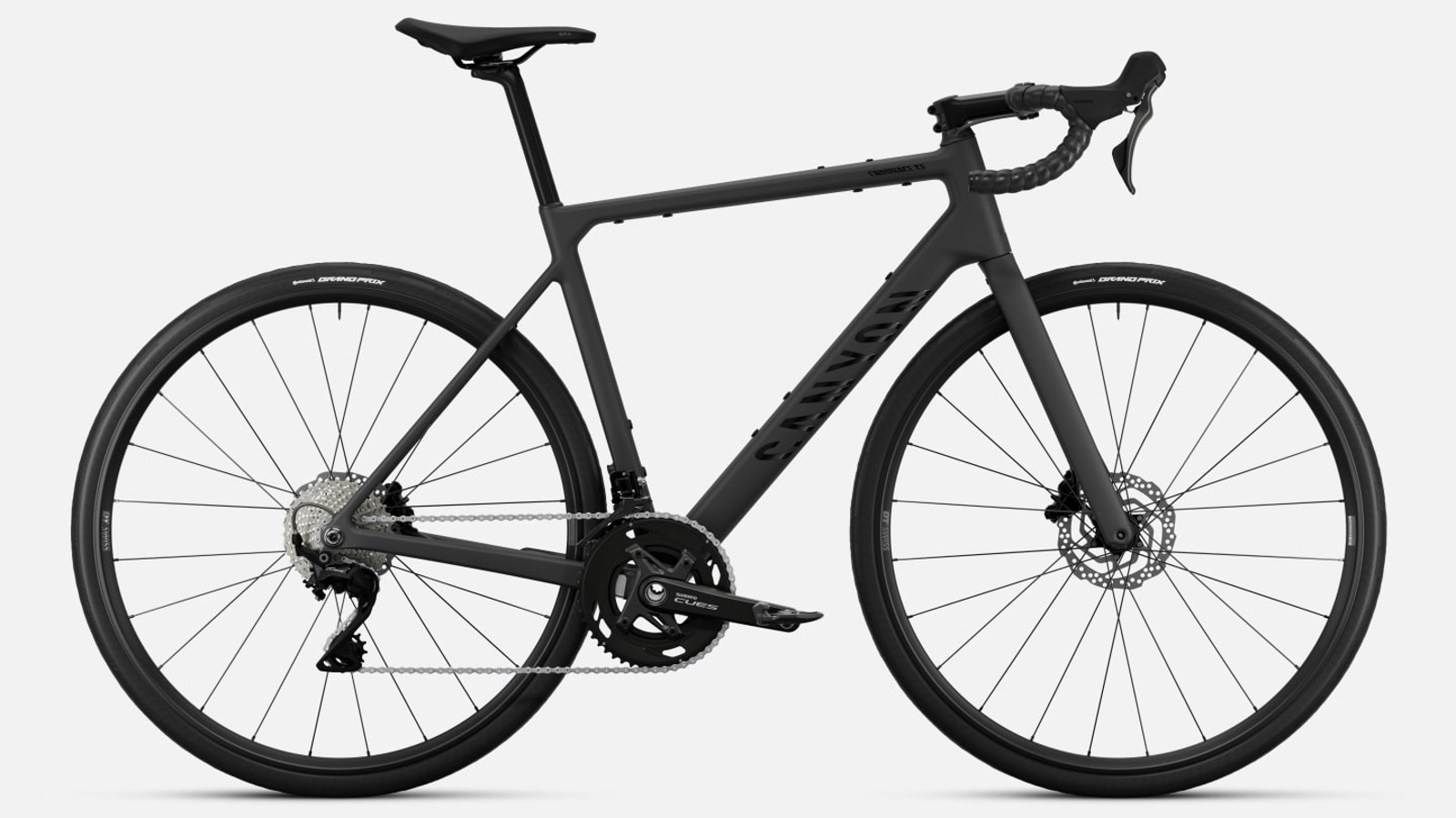 Canyon Endurace CF 6 2027 10595 12879 2027 FULL endurace cf 6 4426 R129 P01 o09gk4