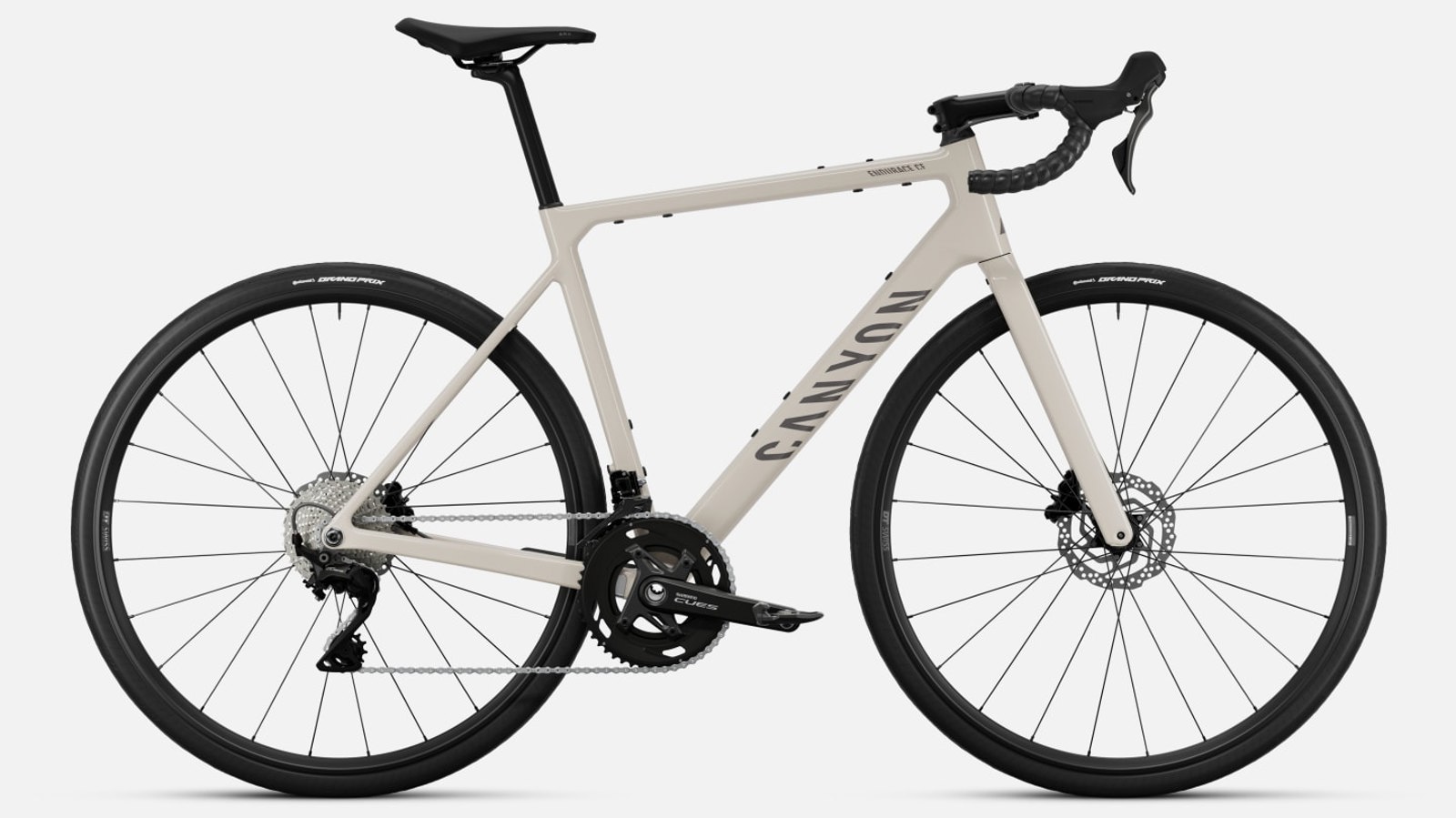 Canyon Endurace CF 6 2027 10595 12880 2027 FULL endurace cf 6 4426 R129 P02 i6winh