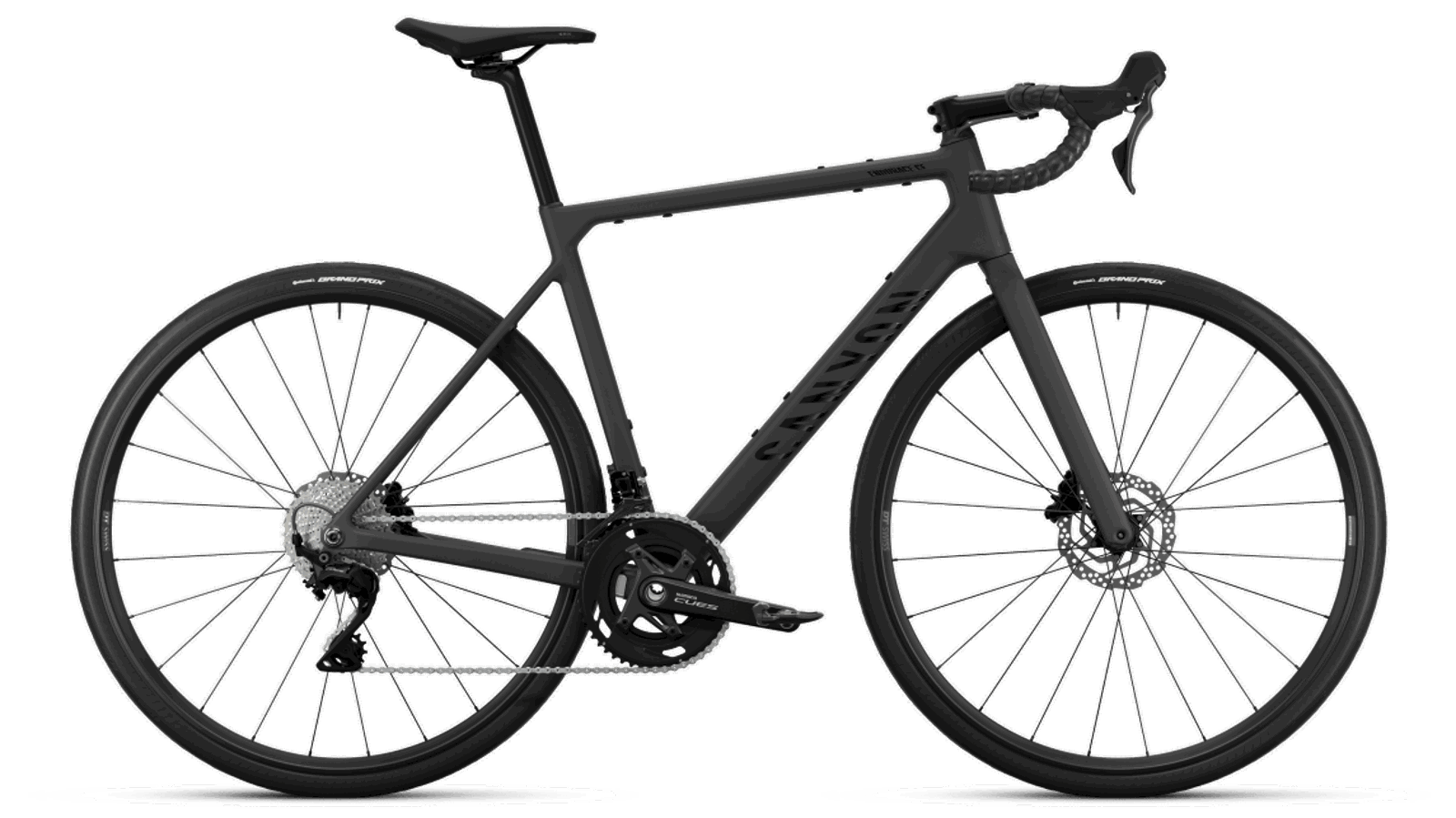 Canyon Endurace CF 6 2027 10595 2027 FULL endurace cf 6 4426 R129 P01 o09gk4