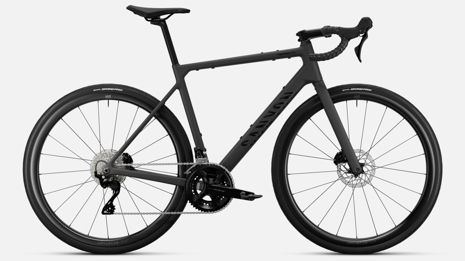 Canyon Endurace CF 7 2027 10543 12776 2027 FULL endurace cf 7 4427 R129 P01 v0crsf