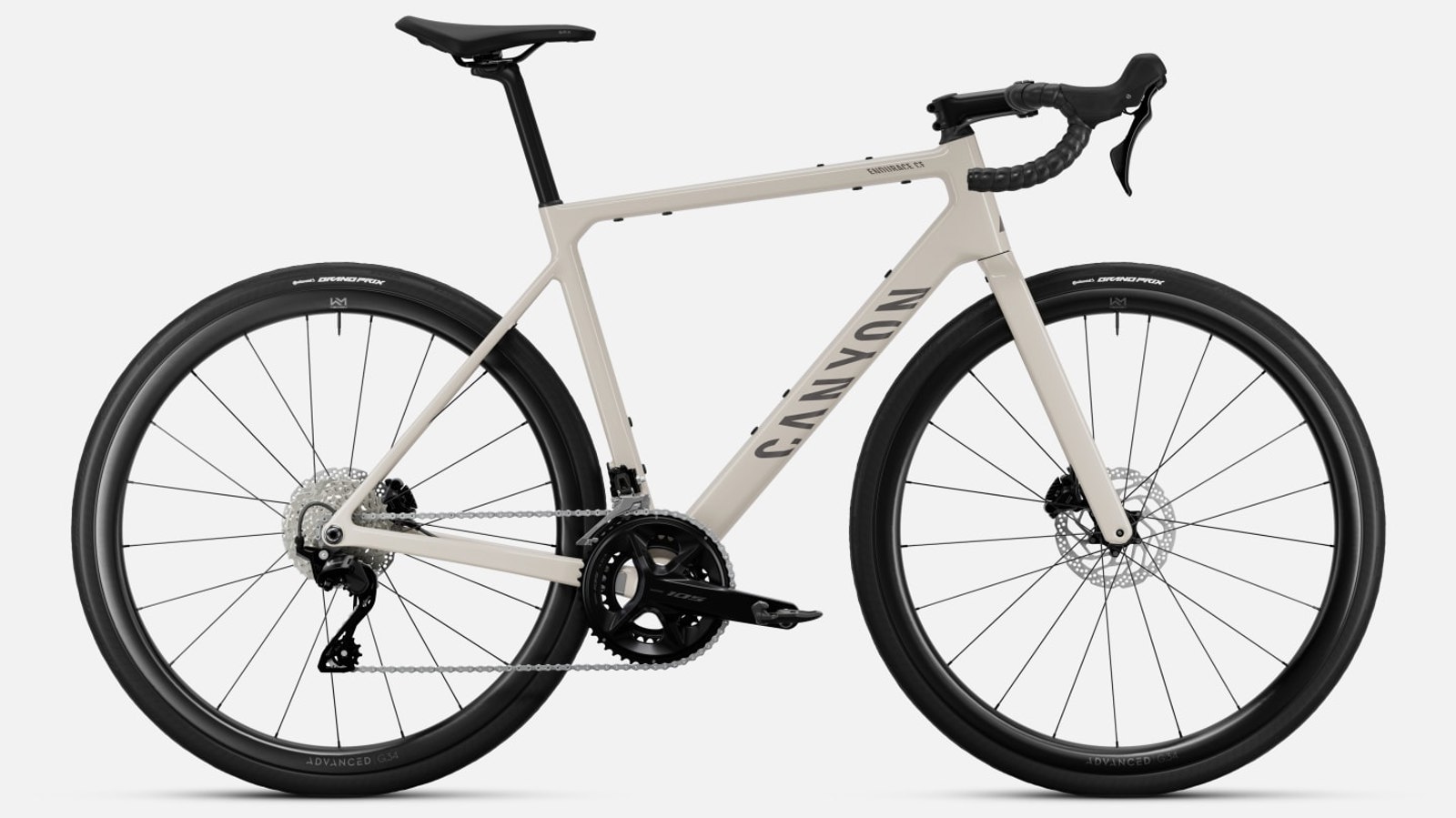 Canyon Endurace CF 7 2027 10543 12777 2027 FULL endurace cf 7 4427 R129 P02 muaeop