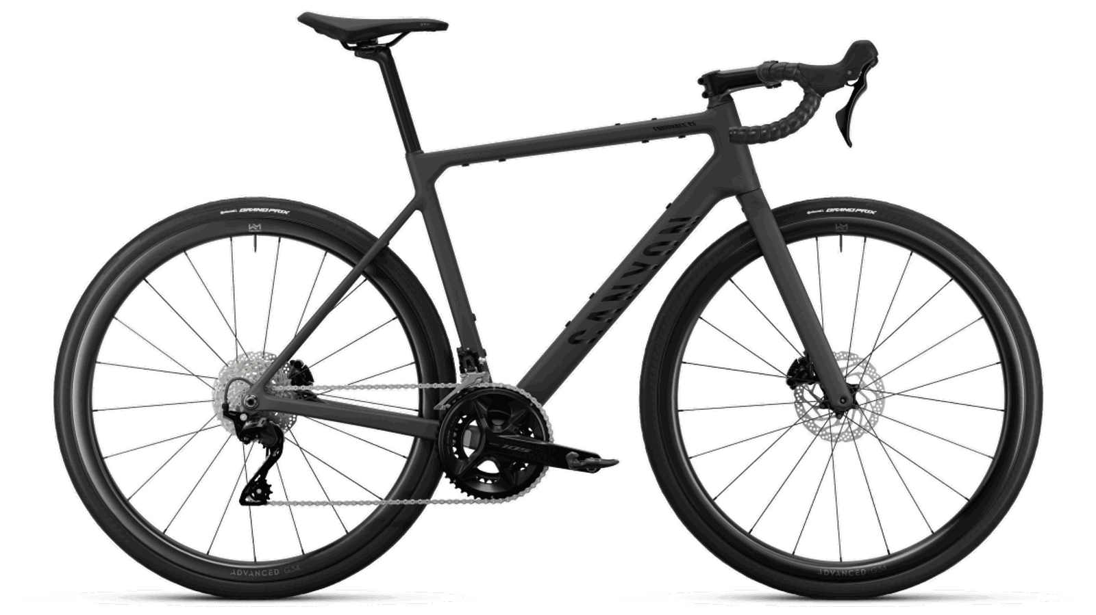 Canyon Endurace CF 7 2027 10543 2027 FULL endurace cf 7 4427 R129 P01 v0crsf