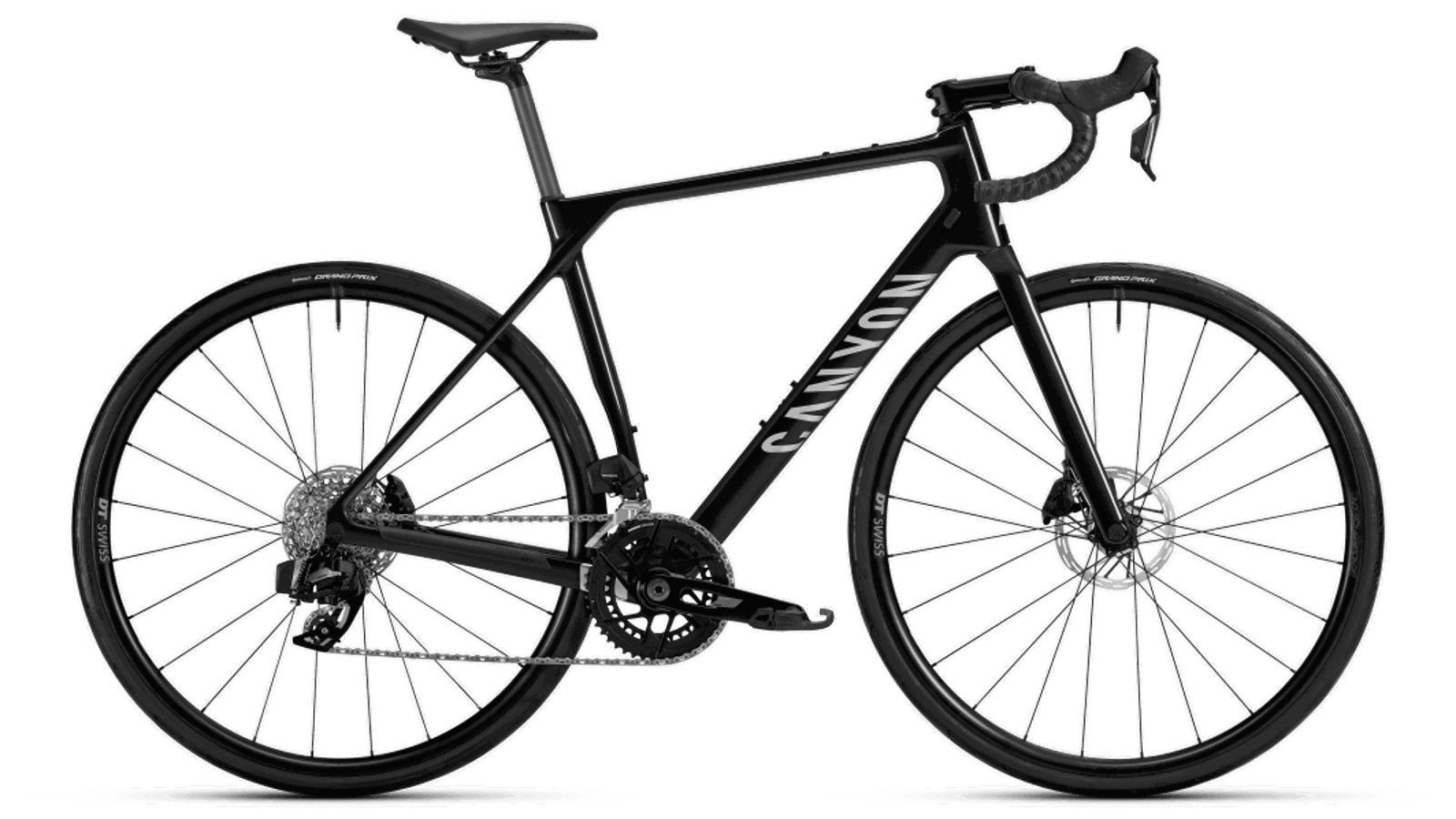 Canyon Endurace CF 7 AXS 2026 4794 2026 FULL endurace cf 7 axs 4364 R076 P09  mrg9jm