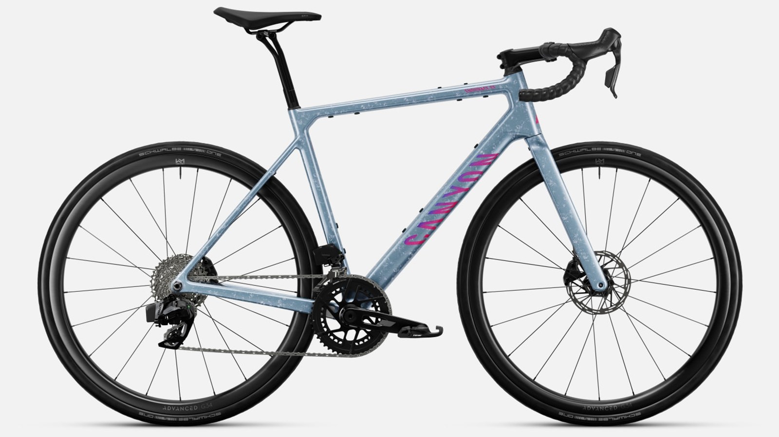 Canyon Endurace CF 7 AXS 2027 10541 12771 2027 FULL endurace cf 7 axs 4428 R129 P03 koahjb