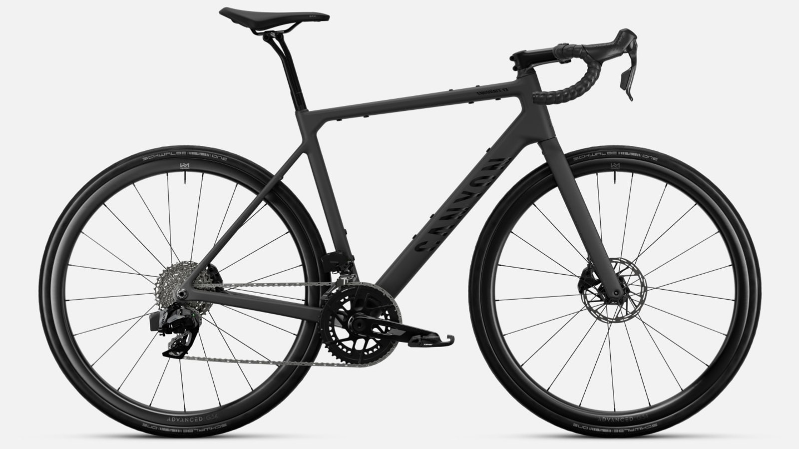 Canyon Endurace CF 7 AXS 2027 10541 12772 2027 FULL endurace cf 7 axs 4428 R129 P01 nrqpd8