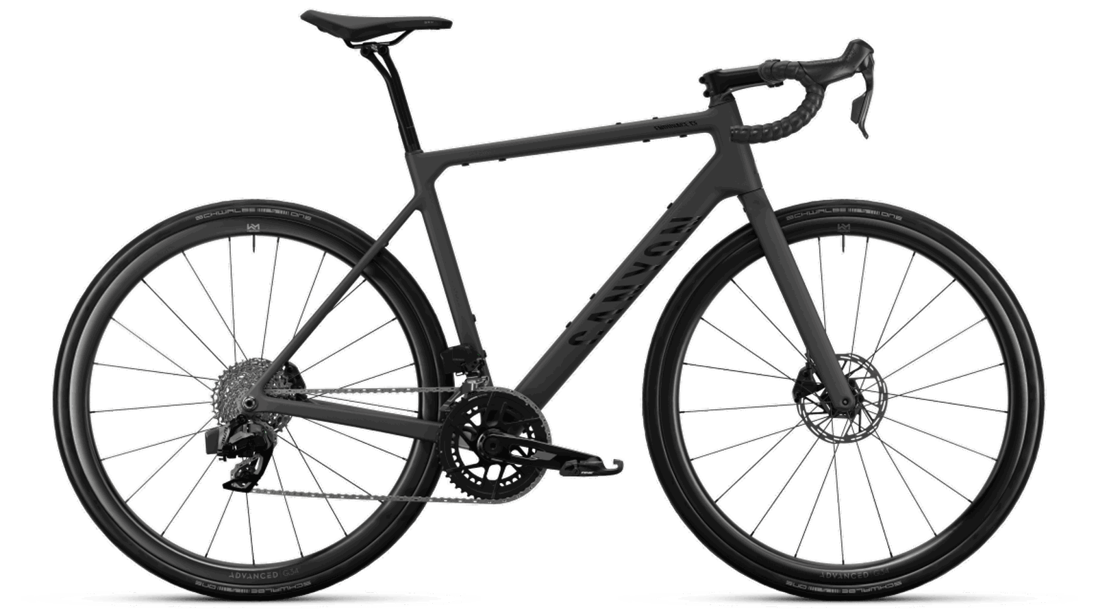 Canyon Endurace CF 7 AXS 2027 10541 2027 FULL endurace cf 7 axs 4428 R129 P01 nrqpd8