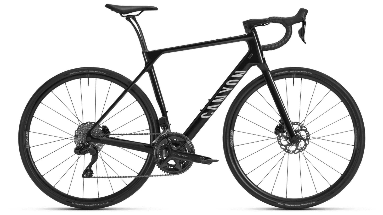 Canyon Endurace CF 7 Di2 2026 4724 2026 FULL endurace cf 7 di2 4275 R076 P09 vmp7kp