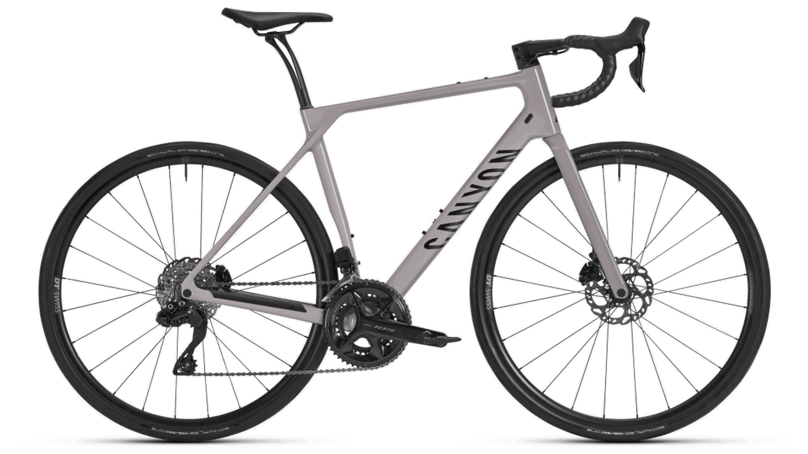 Canyon Endurace CF 7 Di2 2026 4724 2026 FULL endurace cf 7 di2 4275 R076 P10 scepta