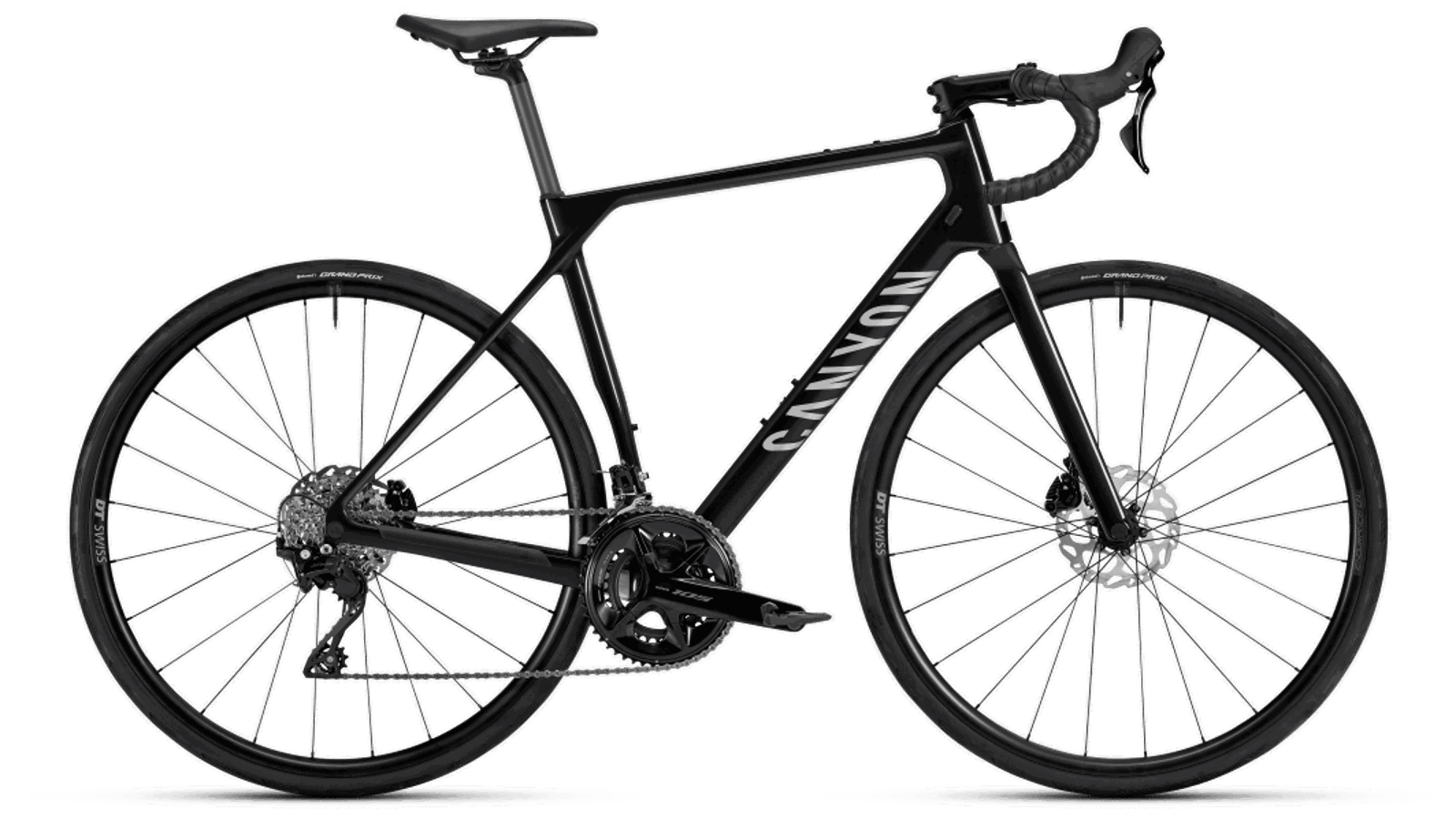 Canyon Endurace CF 7 LTD 2026 4783 2026 FULL endurace cf 7 ltd 4375 R076 P09 pzhh2o