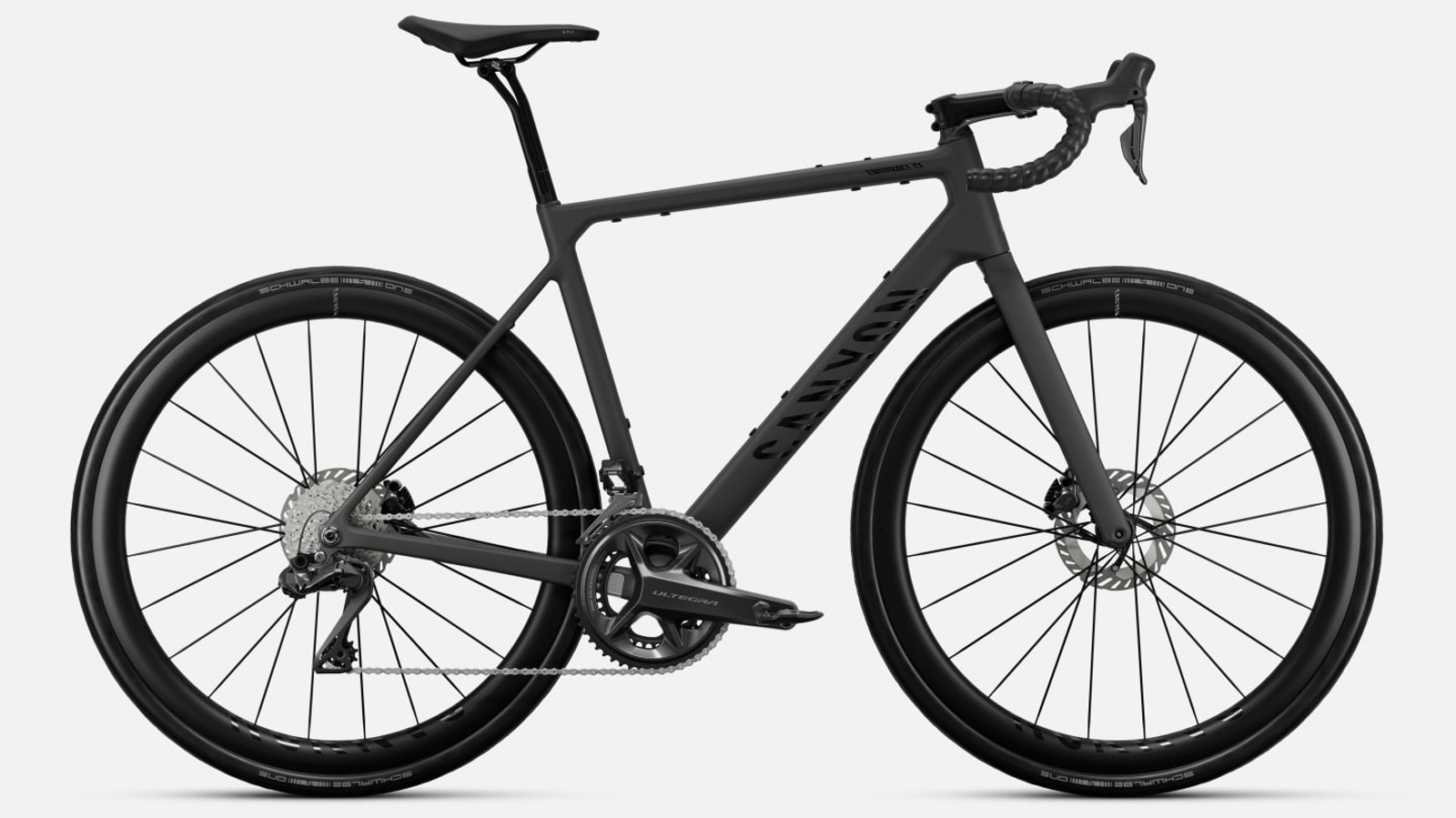 Canyon Endurace CF 8 Di2 2027 10547 12787 2027 FULL endurace cf 8 di2 4429 R129 P01 oratdt