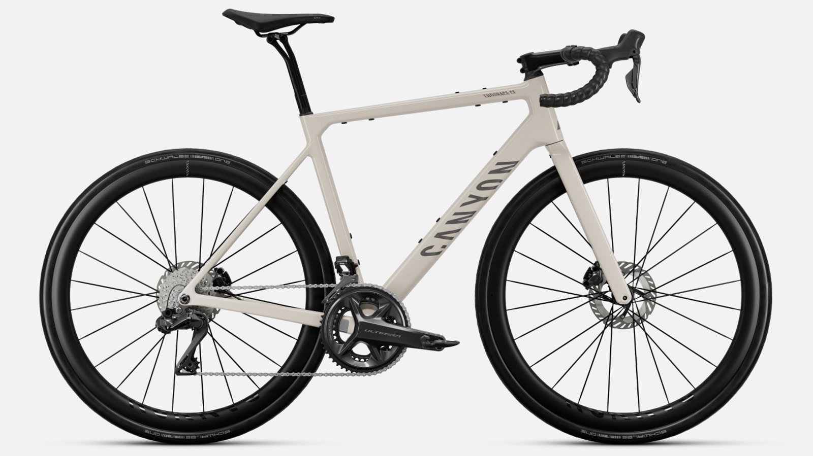 Canyon Endurace CF 8 Di2 2027 10547 12788 2027 FULL endurace cf 8 di2 4429 R129 P02 djtm7m