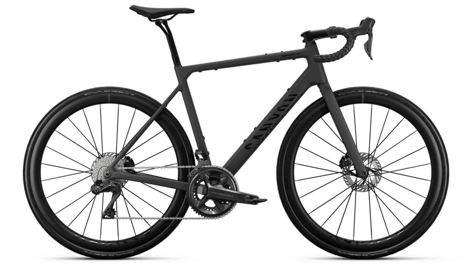 Canyon Endurace CF 8 Di2 2027 10547 2027 FULL endurace cf 8 di2 4429 R129 P01 oratdt