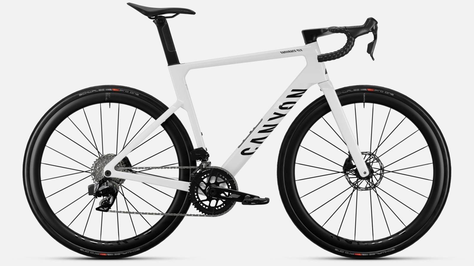 Canyon Endurace CF SLX 7 AXS 2027 10526 12744 2027 FULL endurace cf slx 7 axs 4431 R130 P01 cf0dim