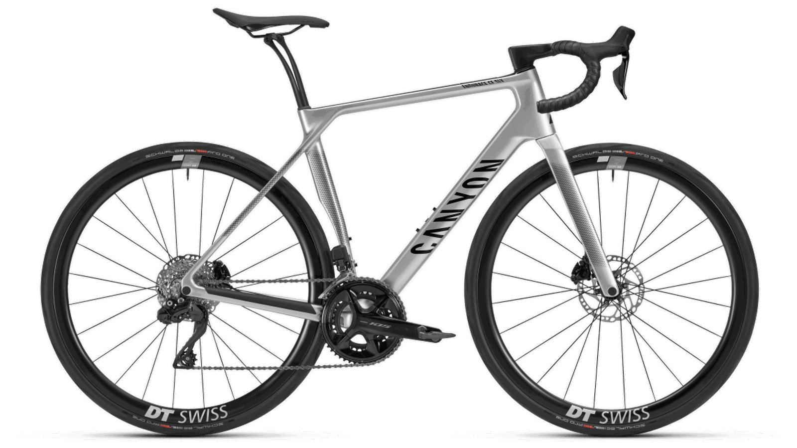 Canyon Endurace CF SLX 7 Di2 2026 4725 2026 FULL endurace cf slx 7 di2 4276 R077 P11 kzk2f7