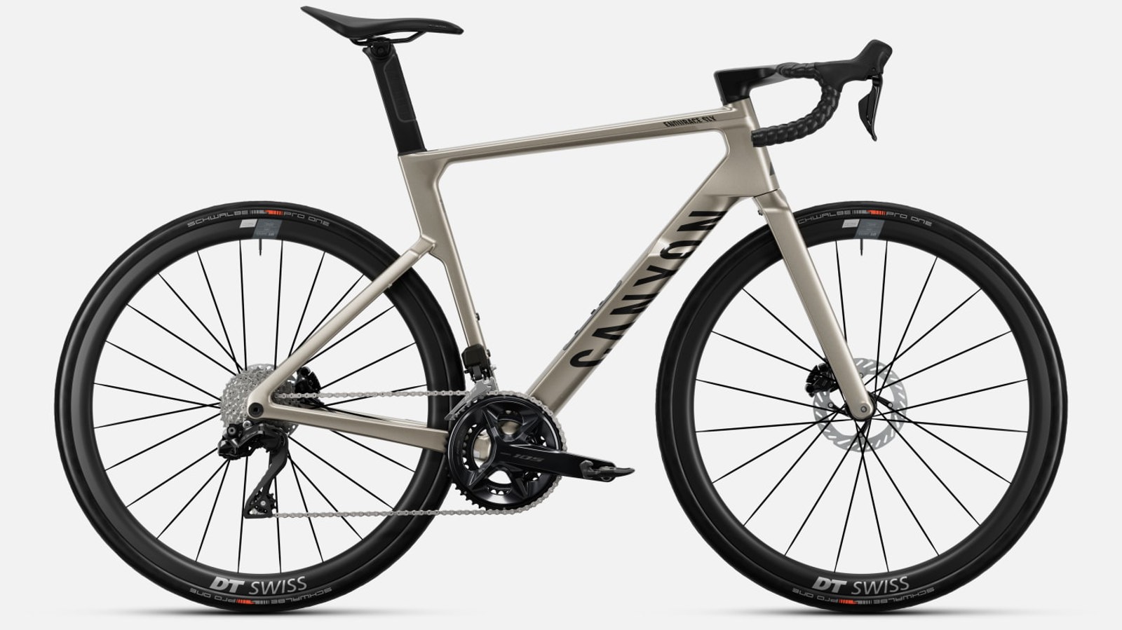 Canyon Endurace CF SLX 7 Di2 2027 10518 12722 2027 FULL endurace cf slx 7 di2 4430 R130 P02 xp69pt