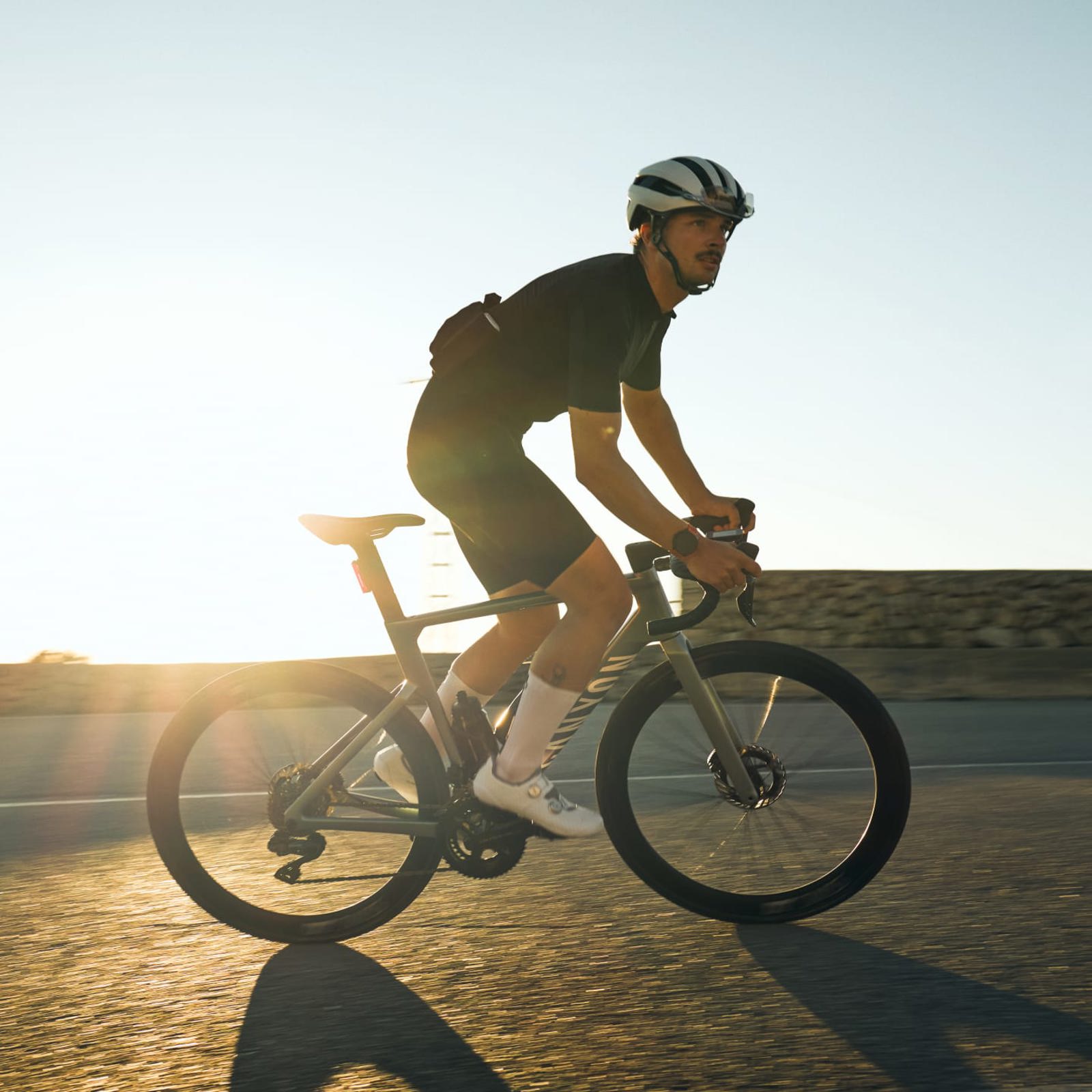 Canyon Endurace CF SLX 7 Di2 2027 10518 12722 2027 TOP 1 endurace cf slx 9 di2 4423 R130 P01 all out nt5uap