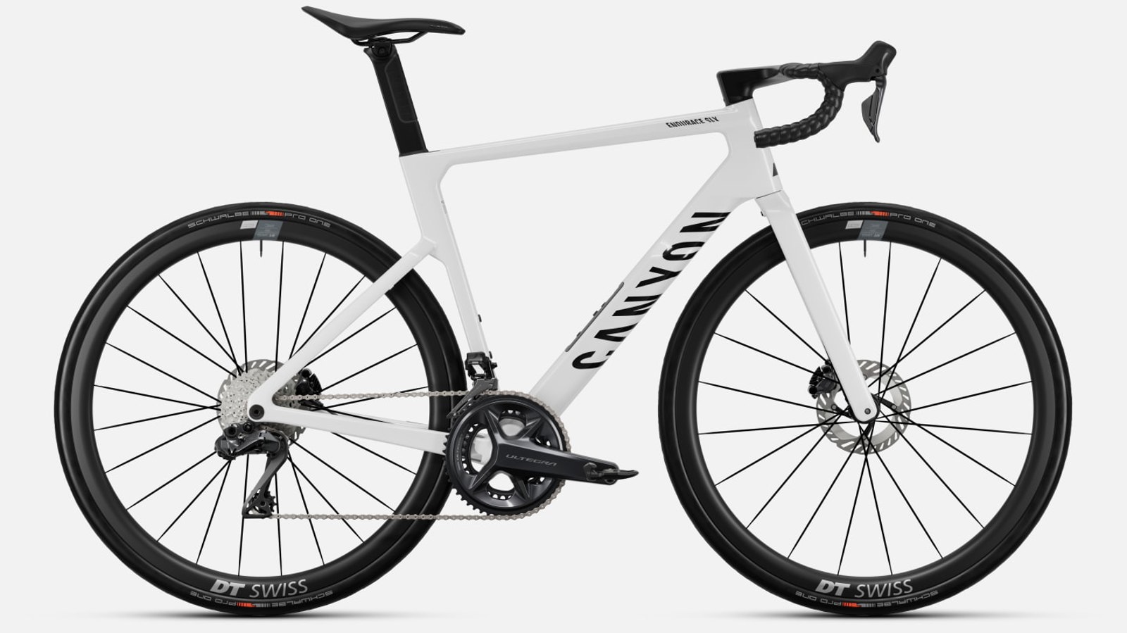 Canyon Endurace CF SLX 8 Di2 2027 10594 12876 2027 FULL endurace cf slx 8 di2 4432 R130 P01 sqyvnz