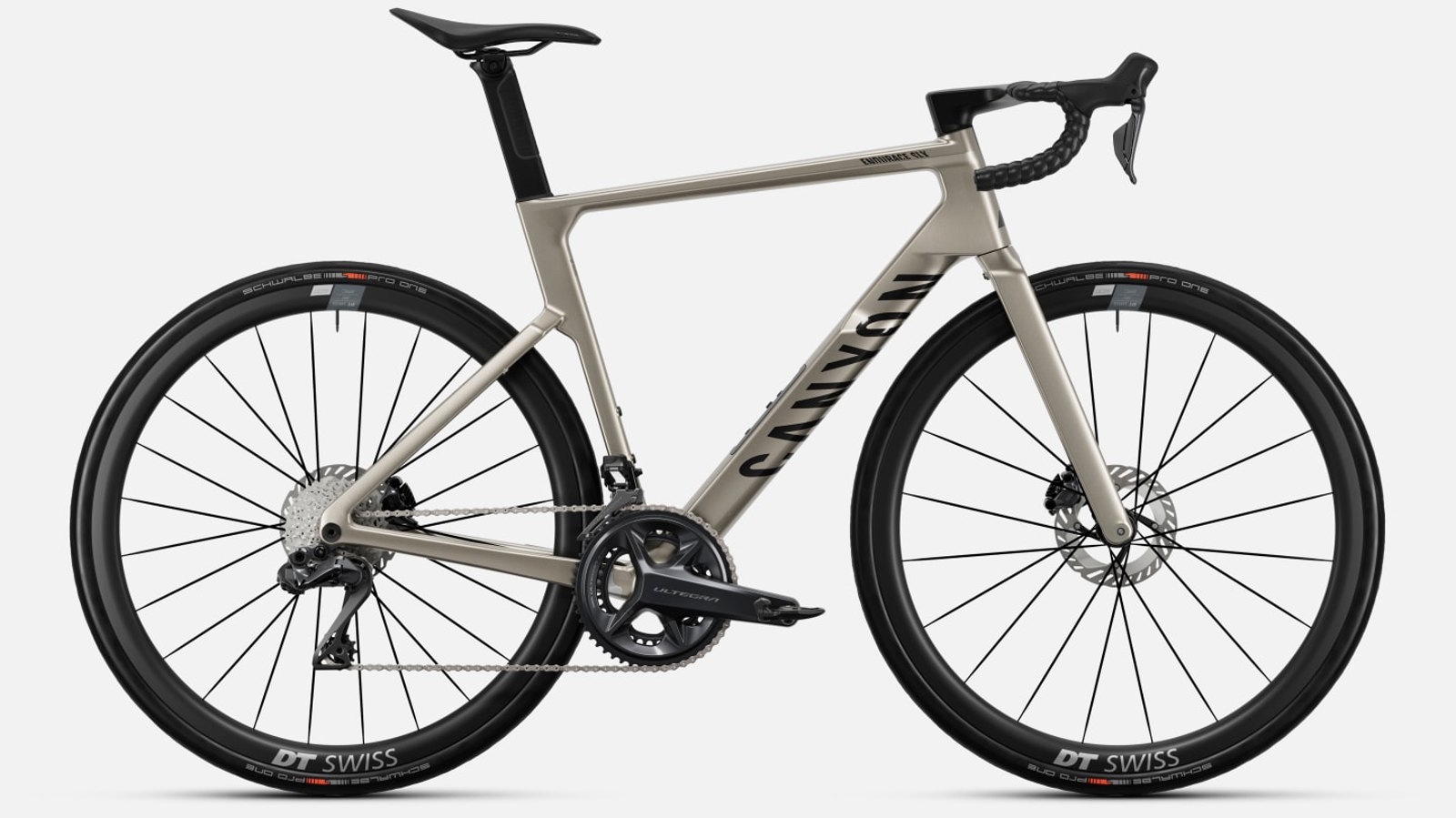 Canyon Endurace CF SLX 8 Di2 2027 10594 12877 2027 FULL endurace cf slx 8 di2 4432 R130 P02 zqw3jc