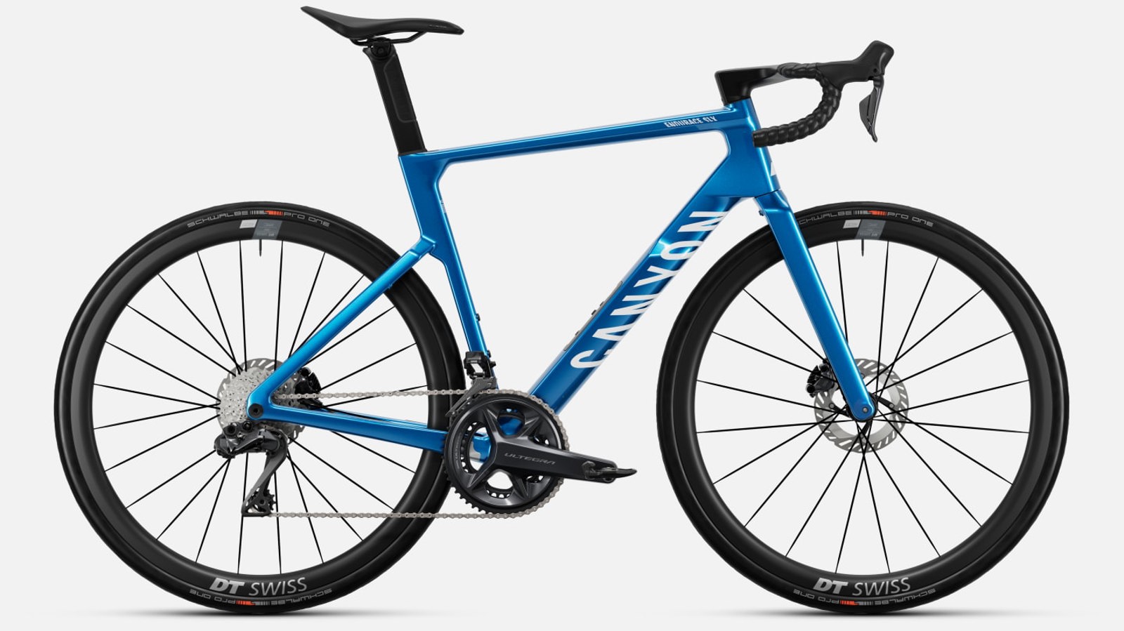 Canyon Endurace CF SLX 8 Di2 2027 10594 12878 2027 FULL endurace cf slx 8 di2 4432 R130 P03 wqchz7