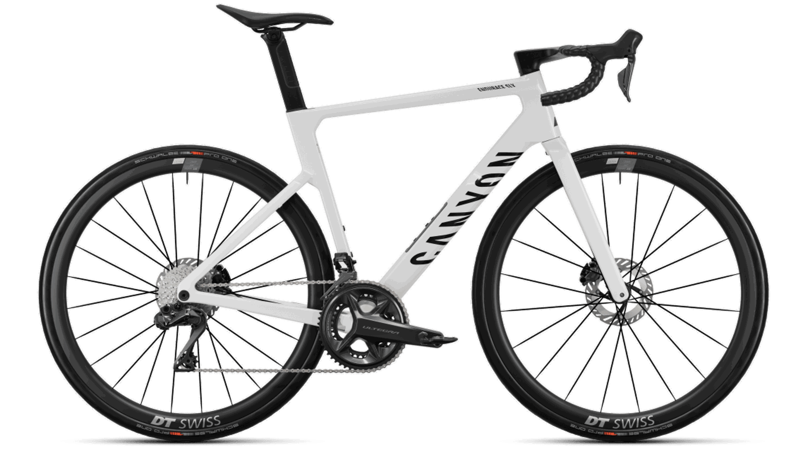 Canyon Endurace CF SLX 8 Di2 2027 10594 2027 FULL endurace cf slx 8 di2 4432 R130 P01 sqyvnz