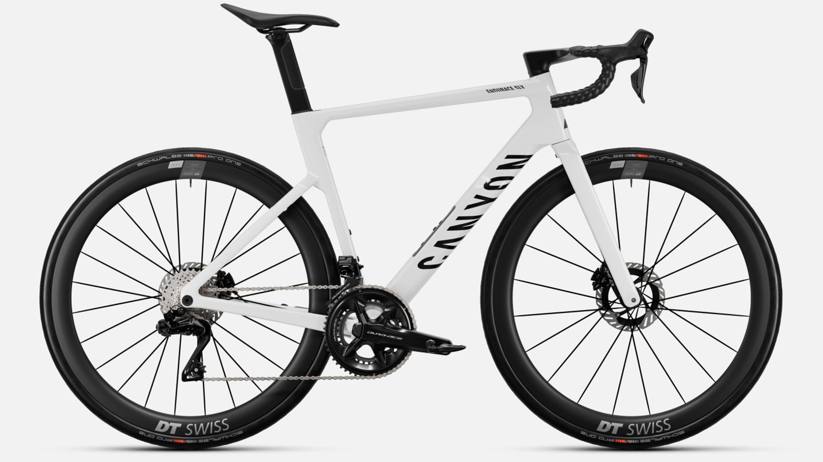 Canyon Endurace CF SLX 9 Di2 2027 10561 12824 2027 FULL endurace cf slx 9 di2 4537 R130 P01 b88w1j