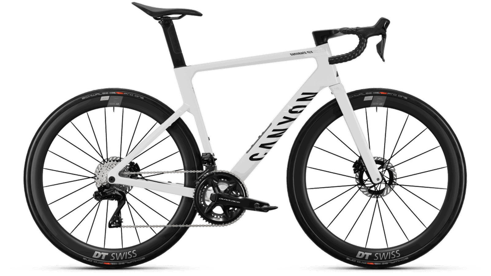Canyon Endurace CF SLX 9 Di2 2027 10561 2027 FULL endurace cf slx 9 di2 4537 R130 P01 b88w1j