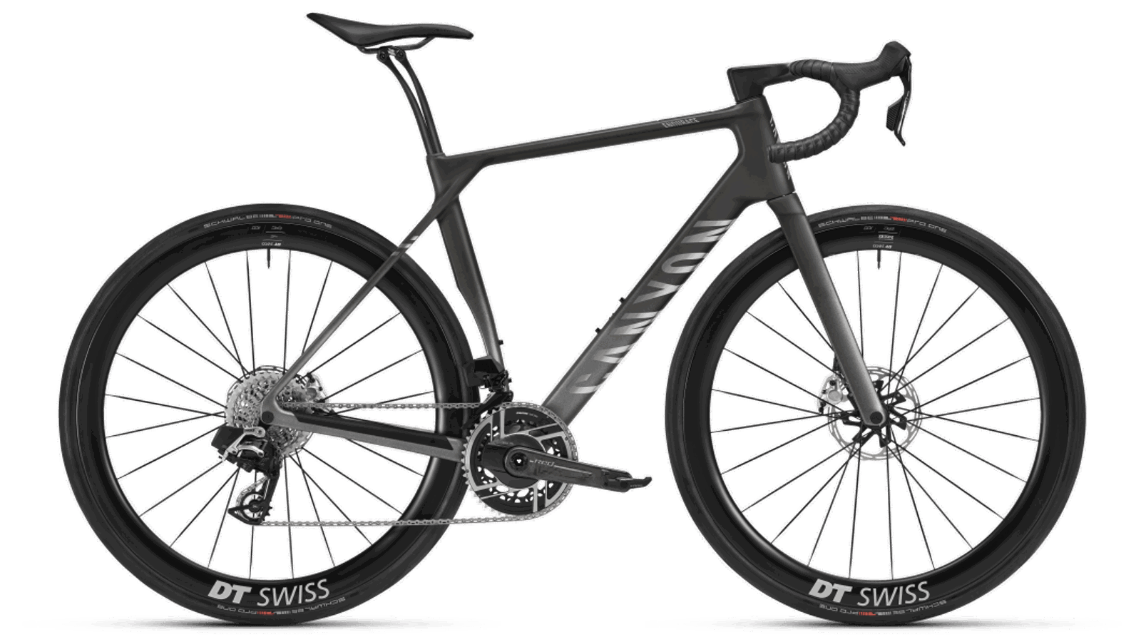 Canyon Endurace CFR AXS 2026 4731 2026 FULL endurace cfr axs 4278 R072 P09 uuvzit