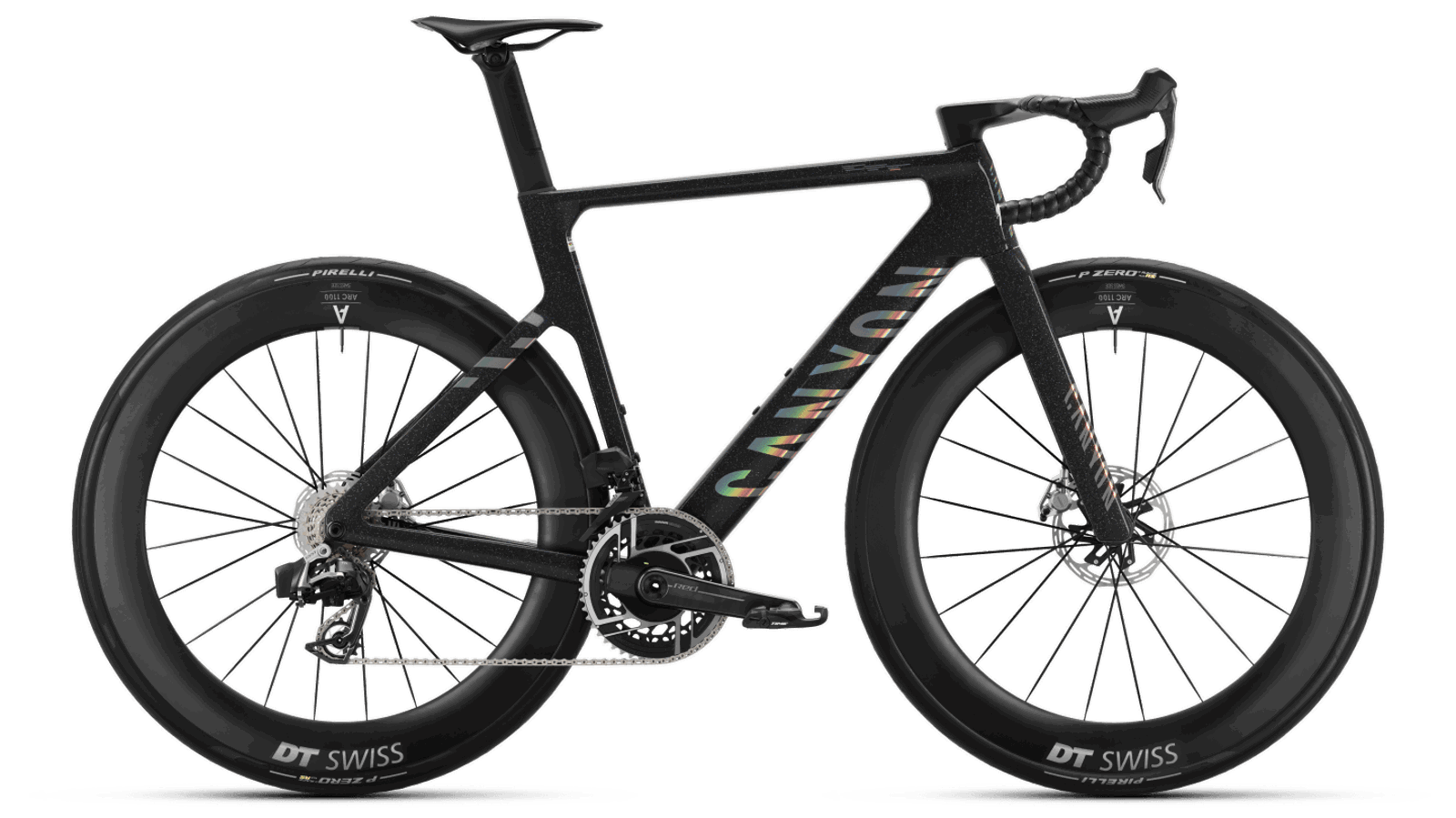 Canyon Endurace CFR AXS 2027 9304 11799 2027 FULL endurace cfr axs 4435 R148 P03 lf6kie