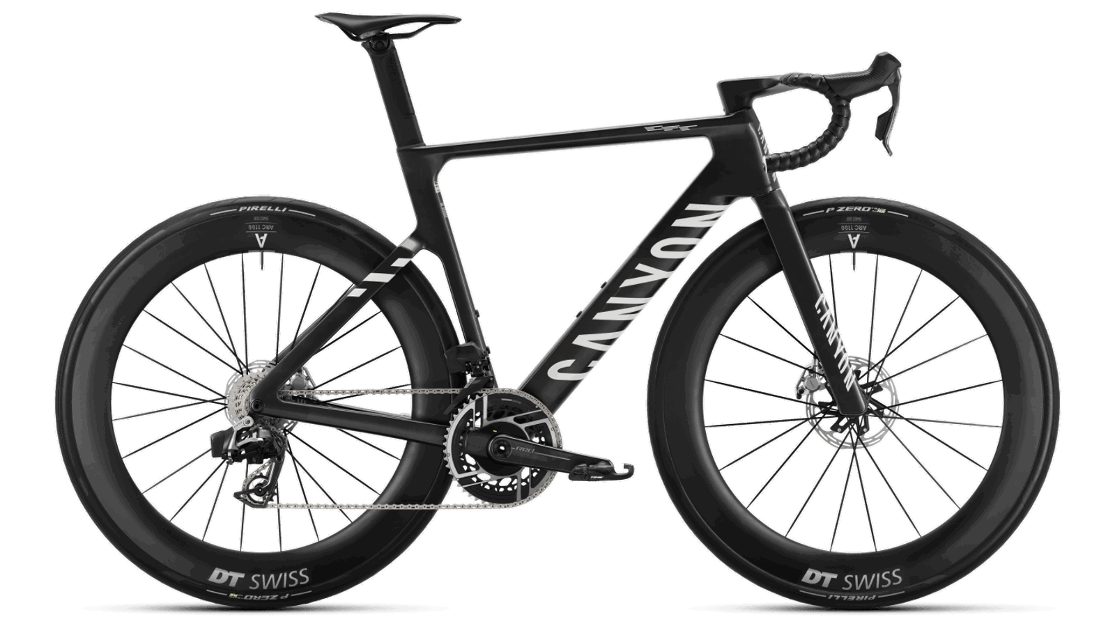 Canyon Endurace CFR AXS 2027 9304 11800 2027 FULL endurace cfr axs 4435 R148 P01 gzbysx