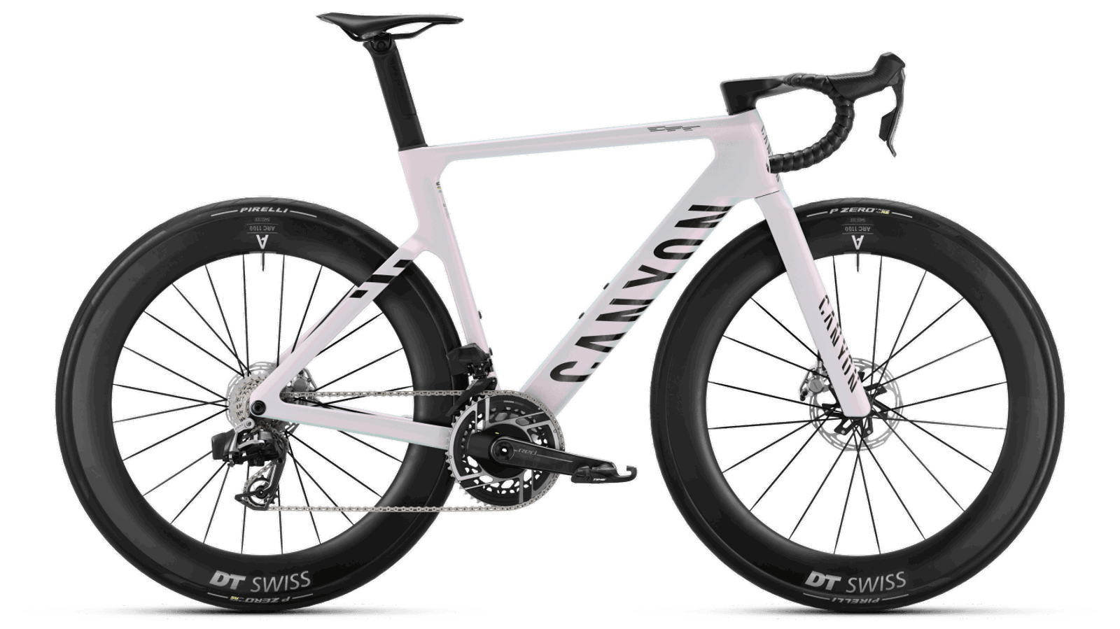 Canyon Endurace CFR AXS 2027 9304 11801 2027 FULL endurace cfr axs 4435 R148 P02 agdssr