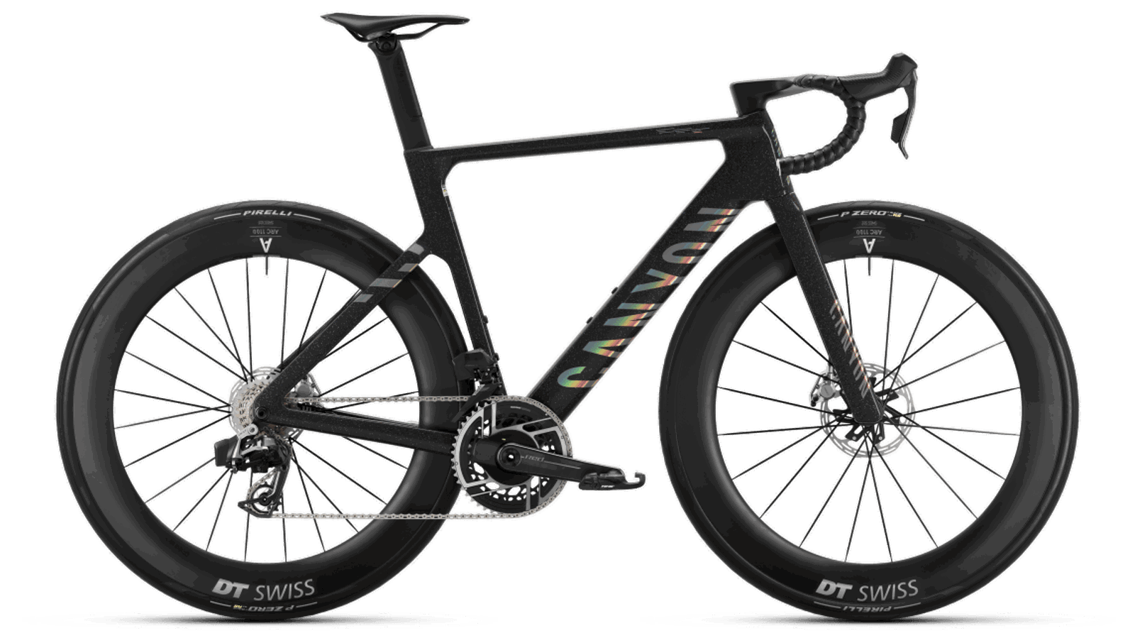 Canyon Endurace CFR AXS 2027 9304 2027 FULL endurace cfr axs 4435 R148 P03 lf6kie