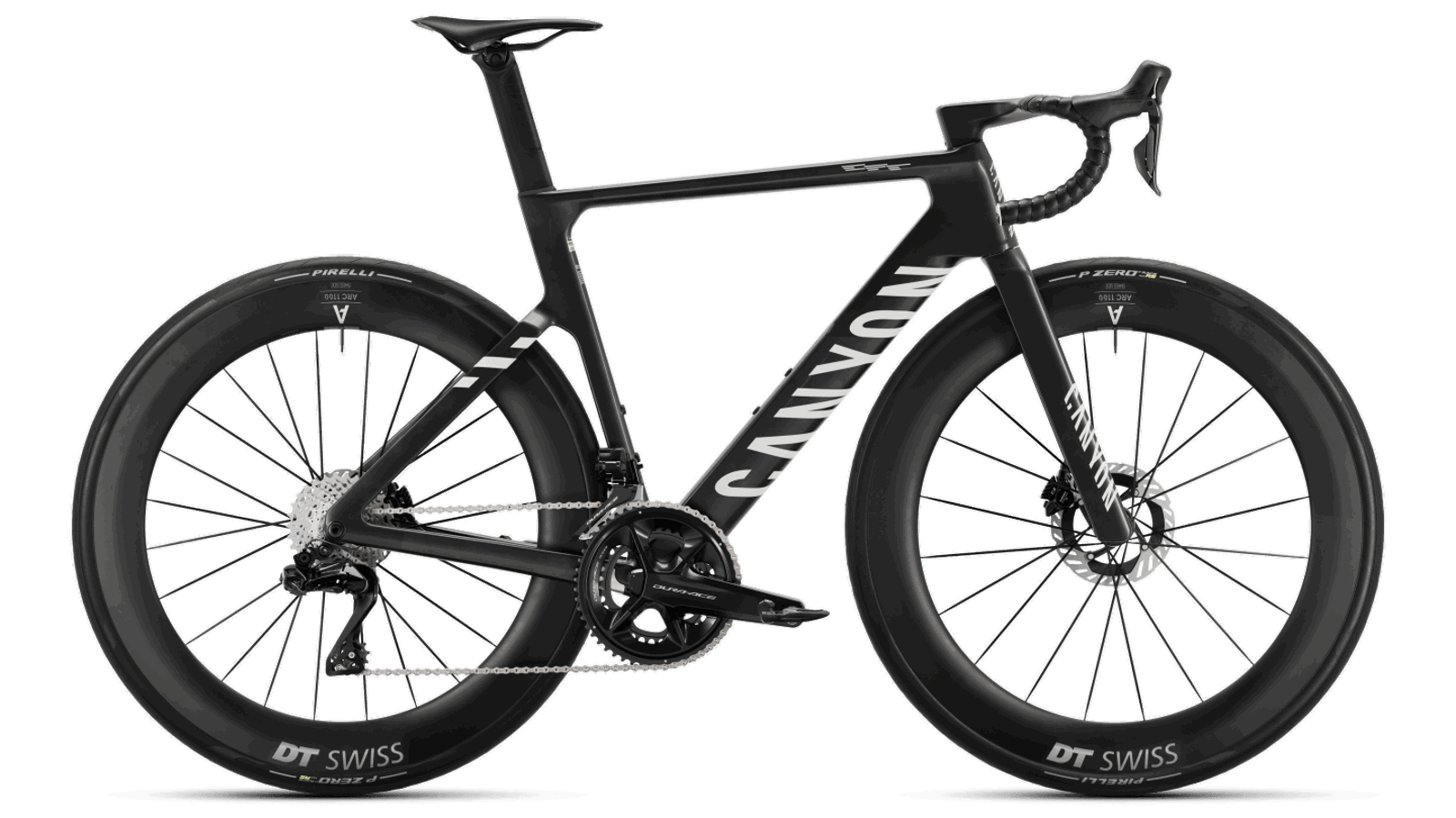 Canyon Endurace CFR Di2 2027 9303 11796 2027 FULL endurace cfr di2 4434 R148 P01 u0bfpz