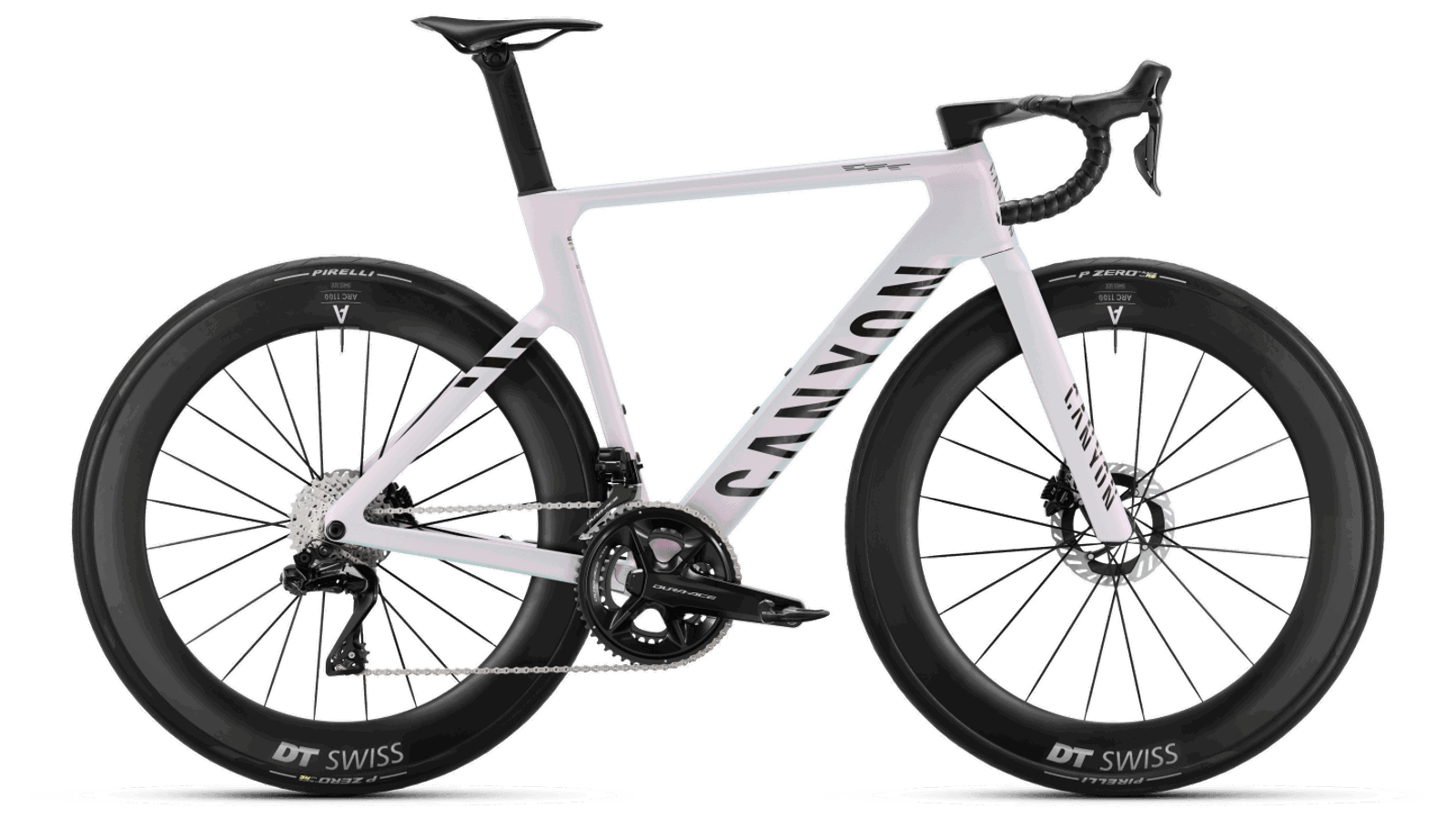 Canyon Endurace CFR Di2 2027 9303 11797 2027 FULL endurace cfr di2 4434 R148 P02 qxe4ua