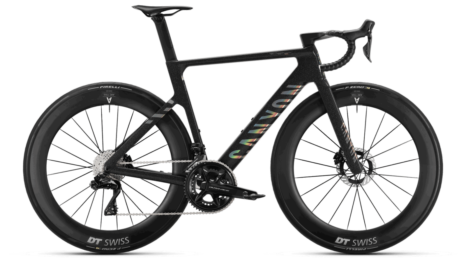 Canyon Endurace CFR Di2 2027 9303 11798 2027 FULL endurace cfr di2 4434 R148 P03 pltif8