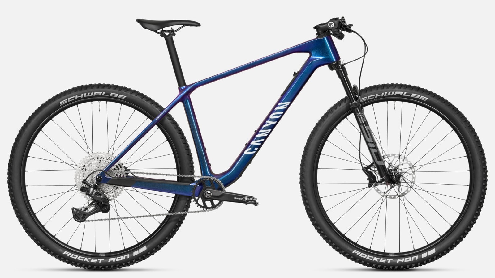 Canyon Exceed CF 7 2027 10589 12867 2027 FULL exceed cf 7 4398 M160 P05 sasot7