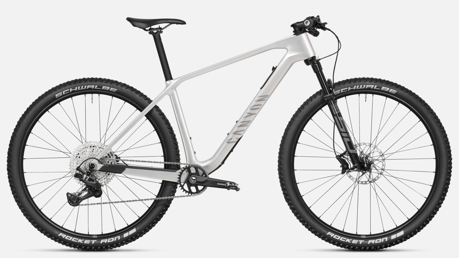 Canyon Exceed CF 7 2027 10589 12868 2027 FULL exceed cf 7 4398 M160 P01 otpke3
