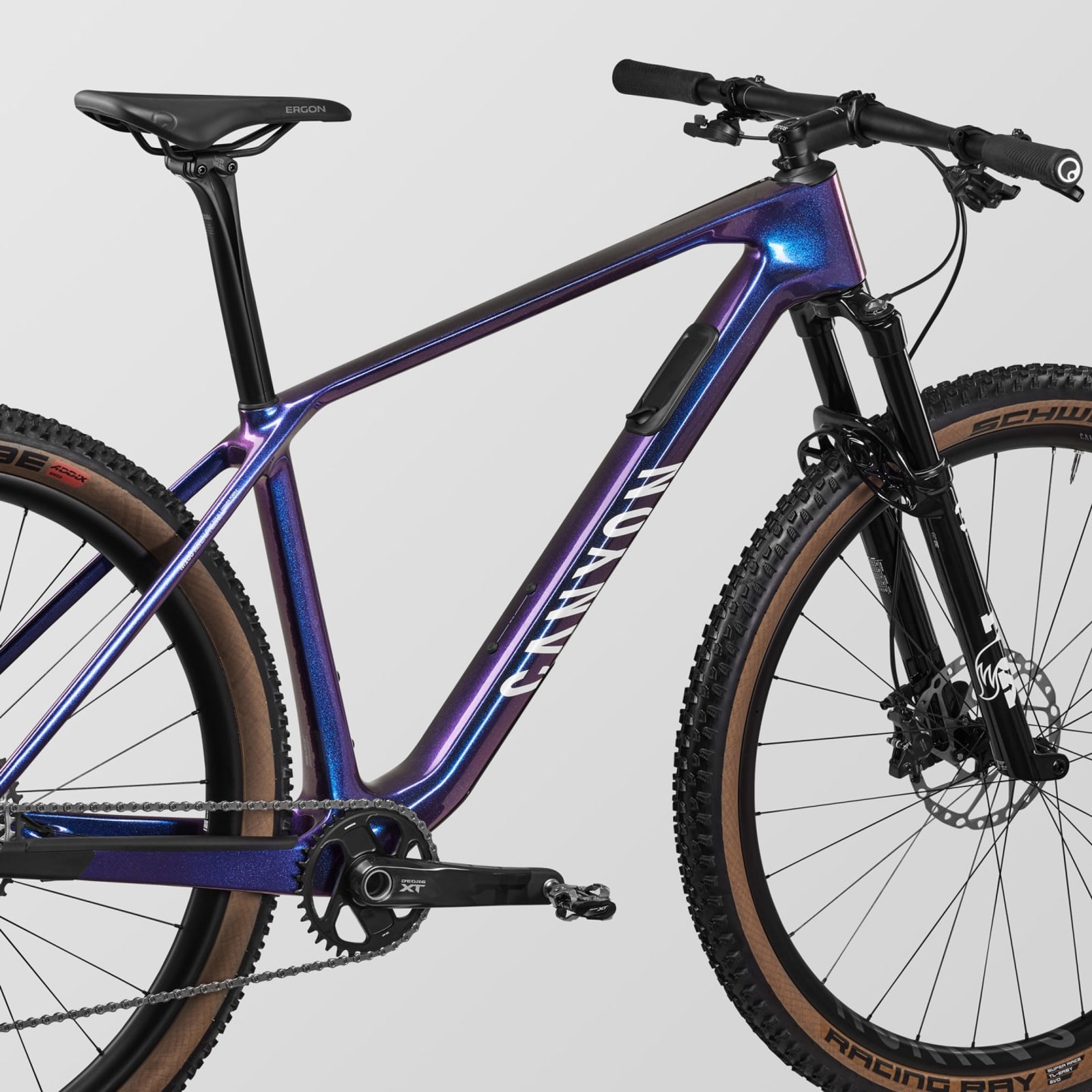 Canyon Exceed CF 8 2027 10574 12846 2027 TOP 1 exceed cf 8 4399 M160 P05 frame boeojv