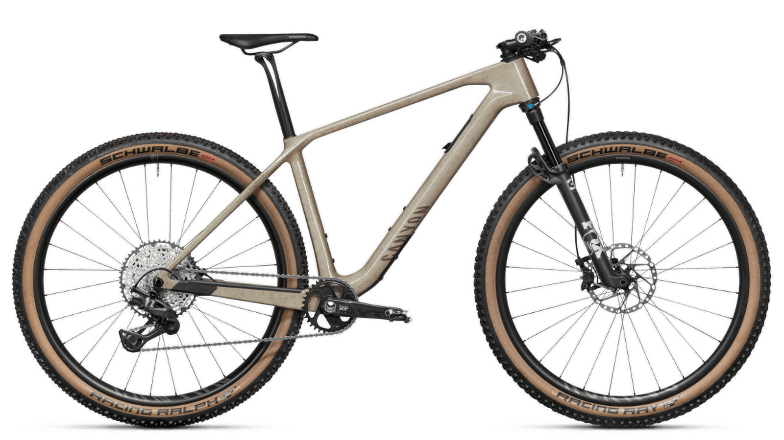 Canyon Exceed CF 8 2027 10574 2027 FULL exceed cf 8 4399 M160 P04 t64vi7