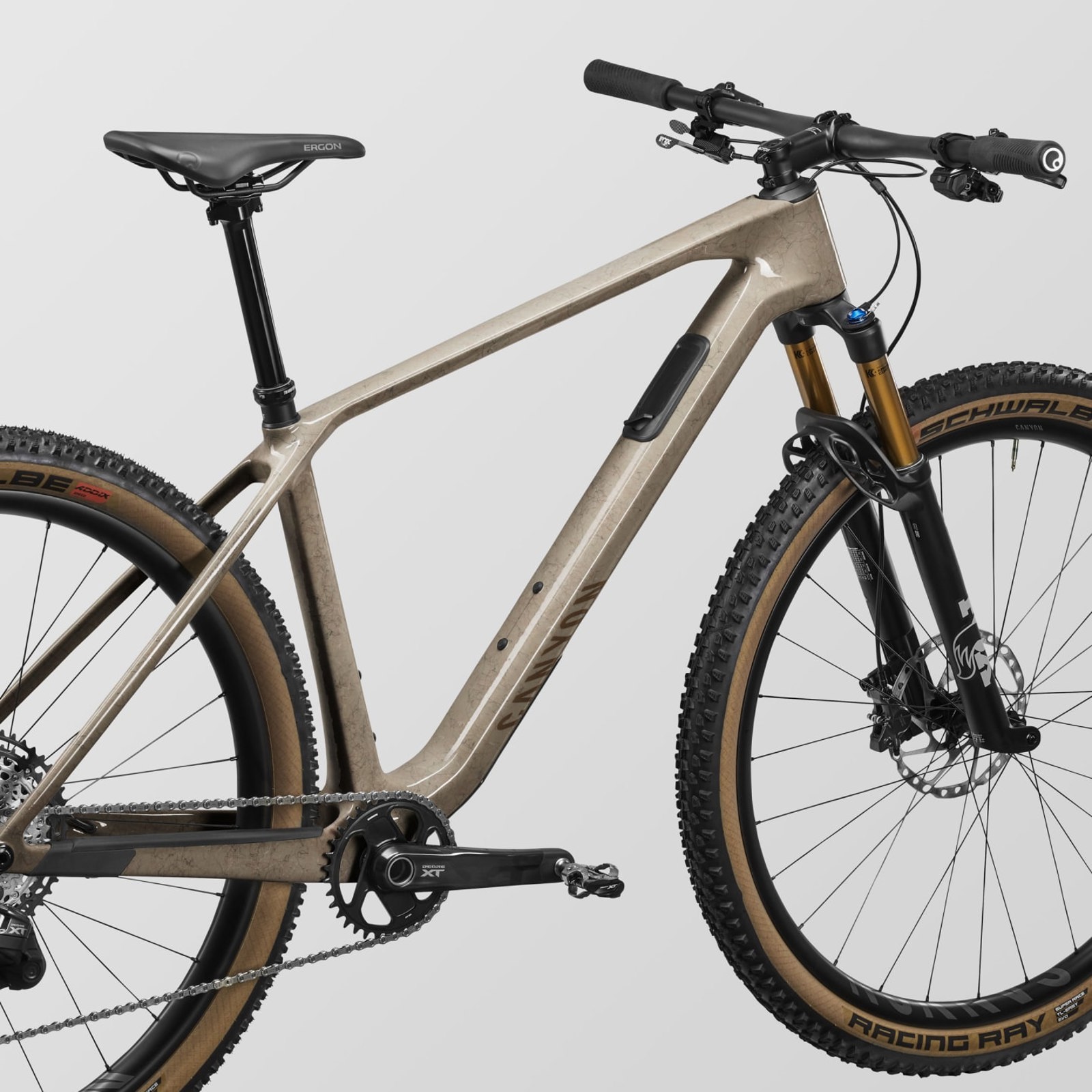 Canyon Exceed CF 9 2027 10569 12838 2027 TOP 1 exceed cf 9 4400 M160 P04 frame z08knd