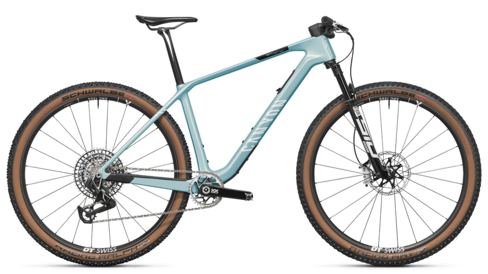 Canyon Exceed CFR 2027 10567 2027 FULL exceed cfr 4401 M160 P06 mjdpql